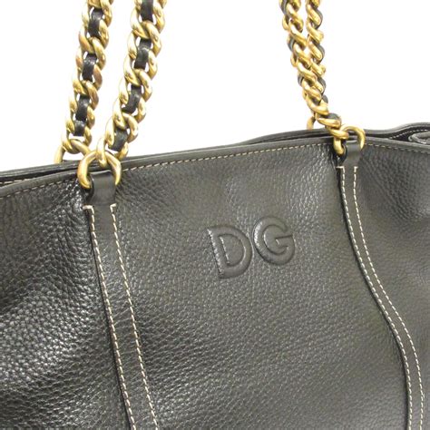 d&g tote bag|ḍ pronunciation.